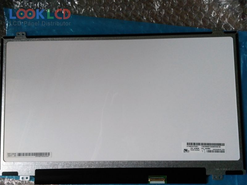 LP140WD2-TPB1